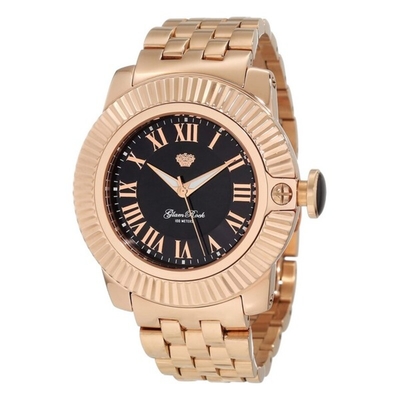 Product Ρολόι Γυναικείο Glam Rock GR32024 ( 44 mm) base image