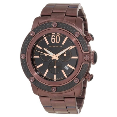 Product Ανδρικά Ρολόγια Glam Rock GR33109 ( 50 mm) base image