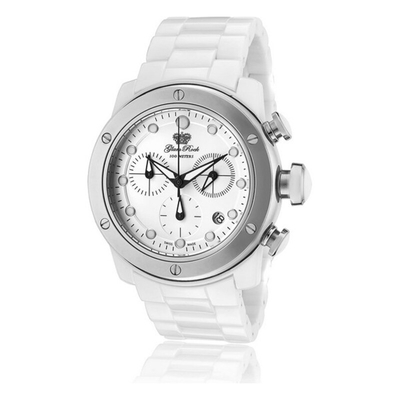 Product Ρολόι Γυναικείο Glam Rock GR50100 ( 42 mm) base image