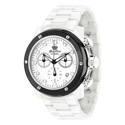 Product Ρολόι Γυναικείο Glam Rock GR50103 ( 42 mm) base image