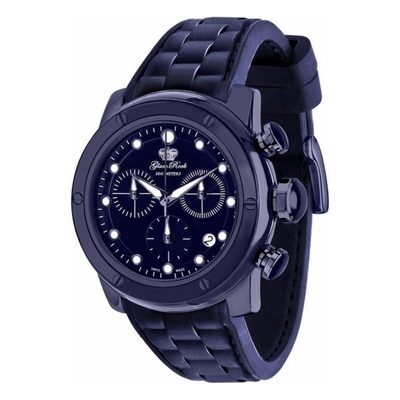 Product Ρολόι Γυναικείο Glam Rock GR50113 ( 42 mm) base image