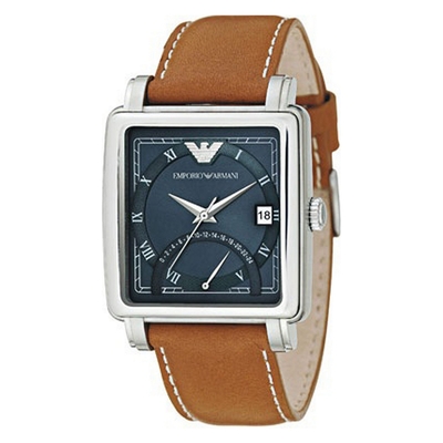 Product Ανδρικά Ρολόγια Armani AR5329 ( 38 mm) base image