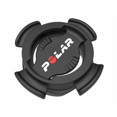 Product Βάση Laptop Polar base image