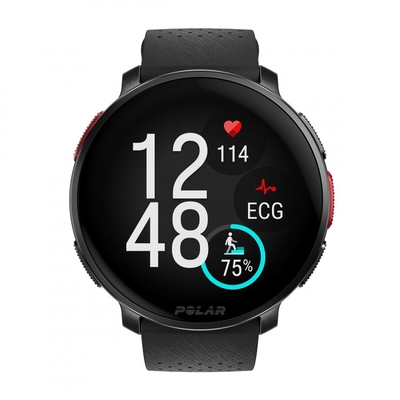 Product Smartwatch Polar VANTAGE V3 base image