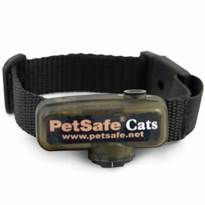 Product Κολάρο γάτας PetSafe Prf-3004xw-20 base image