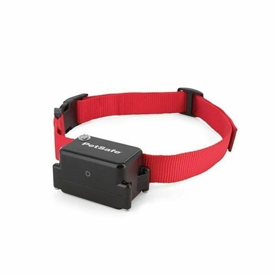 Product Εντοπιστής Anti Lost PetSafe Prf-3004xw-20  base image