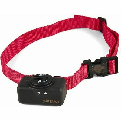 Product Αντιολισθητικό κολάρο PetSafe Pbc19-10765  base image