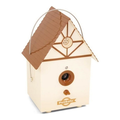 Product Σταθμός κατά των επιδρομών PetSafe 15 m  base image