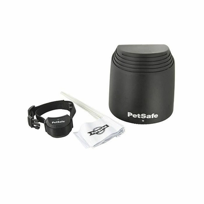 Product Εντοπιστής Anti Lost PetSafe STAY & PLAY  base image
