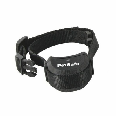 Product Κολάρο Εκπαίδευσης Σκύλων PetSafe  base image