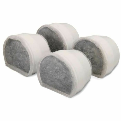 Product Σιντριβάνι Κατοικίδιων Ζώων PetSafe AN40 Γκρι  base image