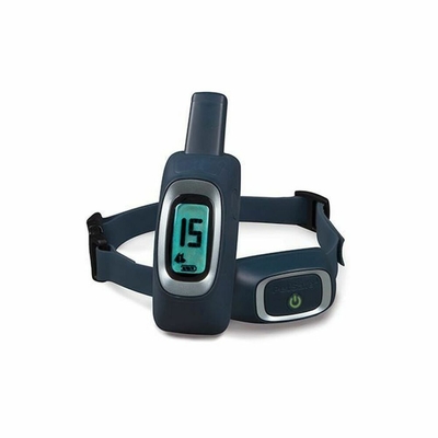 Product Κολάρο Εκπαίδευσης Σκύλων PetSafe 300 m  base image