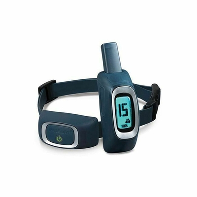 Product Κολάρο Εκπαίδευσης Σκύλων PetSafe 600 m  base image