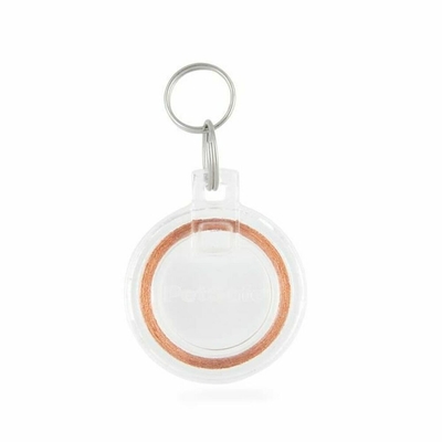 Product Κολλάρο Σκύλου PetSafe PAC54-16247 Λευκό base image
