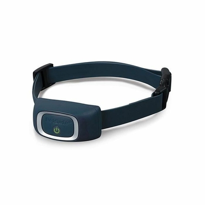 Product Αντιολισθητικό κολάρο PetSafe Μπλε  base image