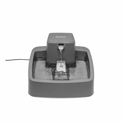 Product Σιντριβάνι Κατοικίδιων Ζώων PetSafe 1,8 L base image