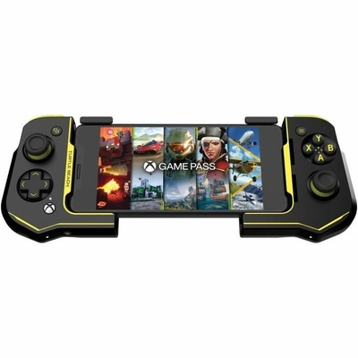 Product Gamepad Turtle Beach Atom D4X Bluetooth Bluetooth 4.2 base image