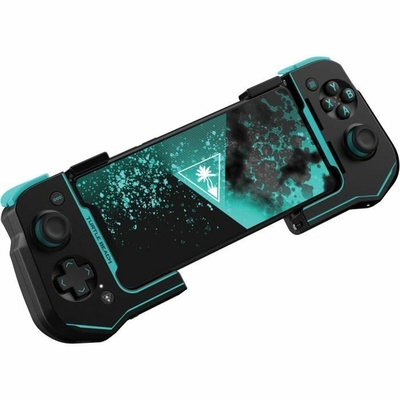 Product Gamepad Turtle Beach Atom Bluetooth Bluetooth 4.2 base image