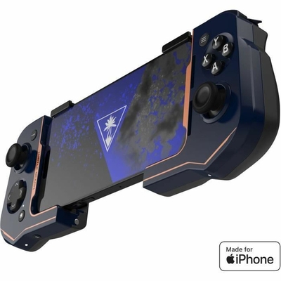 Product Gamepad Xbox One Turtle Beach TBS-0768-05 base image