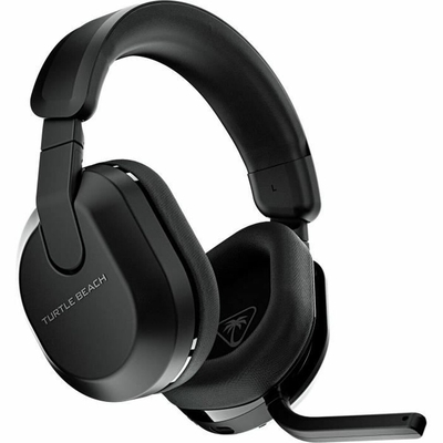Product Ακουστικά Gaming Turtle Beach TBS-2102-05 base image