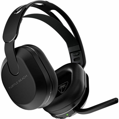 Product Ακουστικά Gaming Turtle Beach TBS-2103-05 base image
