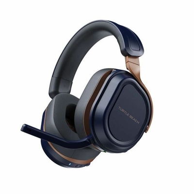 Product Ακουστικά Gaming Turtle Beach Stealth 700X base image