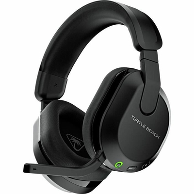 Product Ακουστικά Gaming Turtle Beach TBS-3102-05 base image