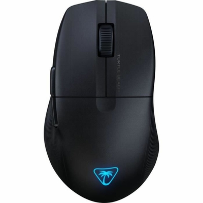 Product Οπτικό Ποντίκι Gaming Ασύρματο Turtle Beach TBM-1102-05 Μαύρο 26000 DPI base image
