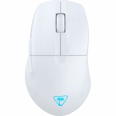 Product Ποντίκι Gaming Ασύρματο Turtle Beach TBM-1102-15 Λευκό 26000 DPI base image