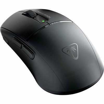 Product Ποντίκι Ασύρματο Turtle Beach Burst II Air Μαύρο 26000 DPI base image
