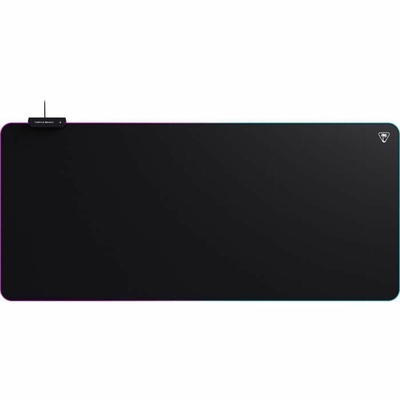Product Mousepad Turtle Beach AIMO XXL Μαύρο base image