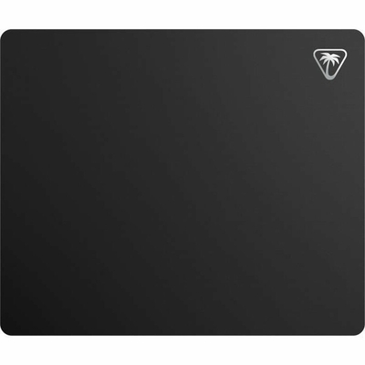 Product Mousepad Turtle Beach TBM-9101-05 Μαύρο base image