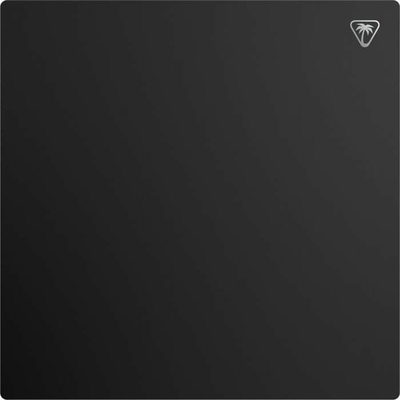 Product Mousepad Turtle Beach SenseCore Square Μαύρο base image