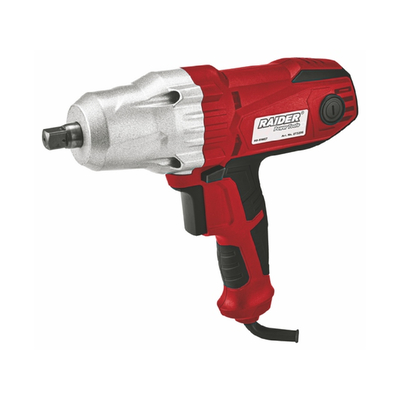 Product Μπουλονοκλειδο Raider Rd-eiw07 450w 073206 base image