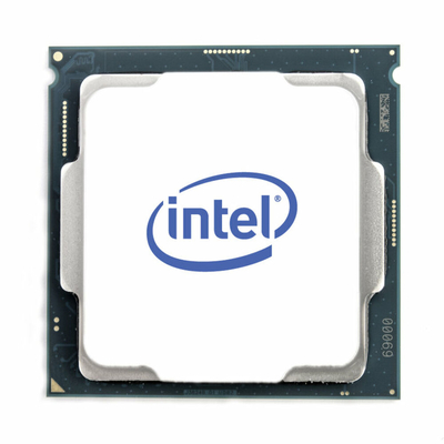Product CPU Intel G5600F 3.9 GHz 4 MB base image