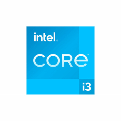 Product Επεξεργαστής Intel BX8071512100F LGA1700 intel core i3-12100f base image