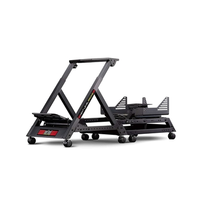 Product Βάση καρέκλας Gaming / Γραφείο Next Level Racing NLR-S020 base image