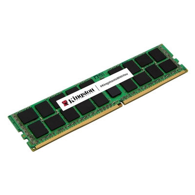 Product Μνήμη RAM Kingston KTD-PE432/32G 32 GB RAM base image