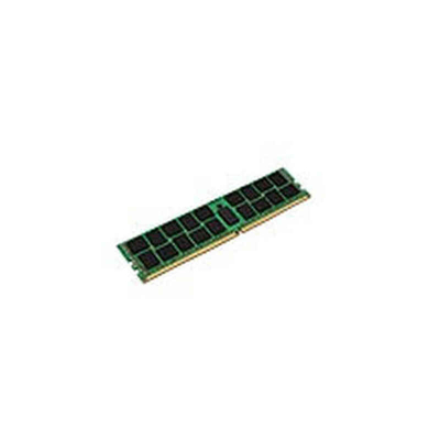 Product Μνήμη RAM Kingston KSM26RD8/16HDI 16 GB DDR4 base image