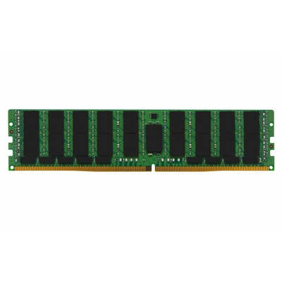 Product Μνήμη RAM Kingston KTH-PL432/32G DDR4 32 GB CL22 base image