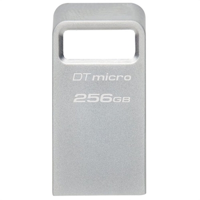 Product Usb Stick Kingston DataTraveler DTMC3G2 256 GB 256 GB base image