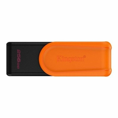 Product USB Flash Kingston DataTraveler Exodia S USB 3.2 256 GB  base image