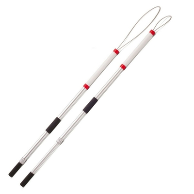 Product Ραγδί KVP Αντιολισθητικό 150 cm  base image