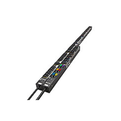 Product Πολύπριζο Eaton (3 m) base image