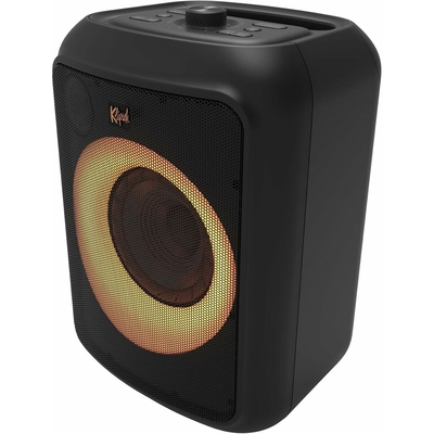 Product Φορητό Ηχείο Bluetooth Klipsch GIG XL Μαύρο 300 W base image