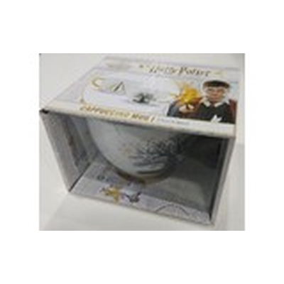 Product Κούπα Κεραμική Pyramid Harry Potter - Always Themed Cappuccino Mug (650ml) (SCMG26663) base image