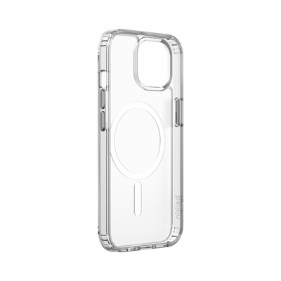 Product Θήκη Κινητού Belkin iPhone 15 Pro Max Διαφανές base image