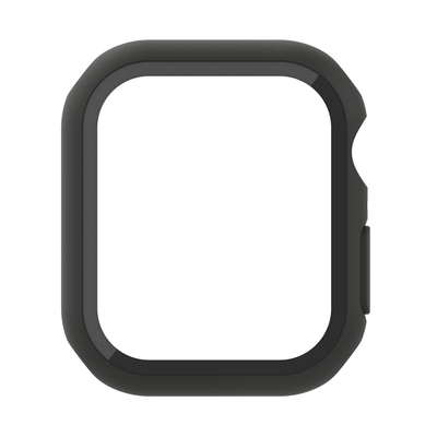Product Λουράκι για Ρολόι Belkin OVG003ZZBK-REV base image