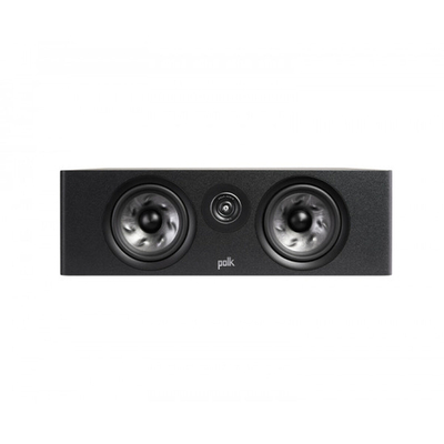 Product Φορητό Ηχείο Bluetooth Polk R400 Μαύρο 200 W base image