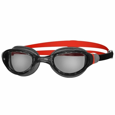 Product Γυαλιά Κολύμβησης Zoggs Phantom 2.0 Μαύρο Ένα μέγεθος base image